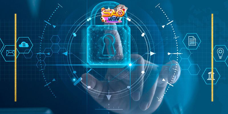 Bảo mật thông tin cá nhân