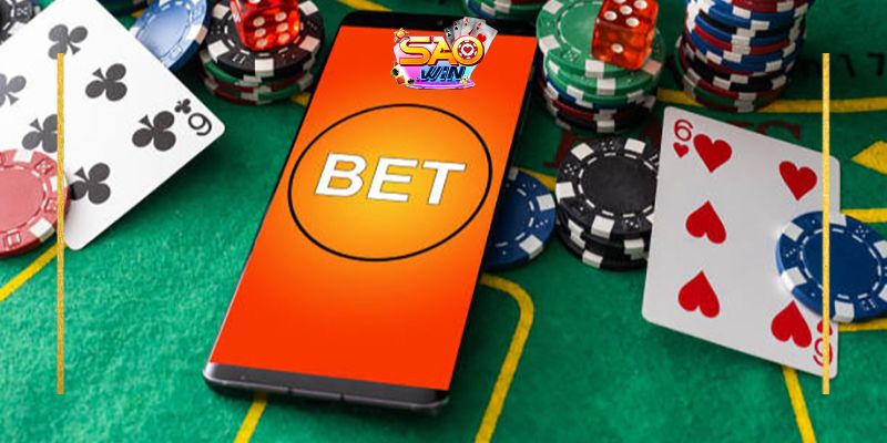 Đánh giá về nhà cái Saowin