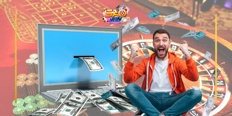 Nạp tối thiểu 50k vào tài khoản