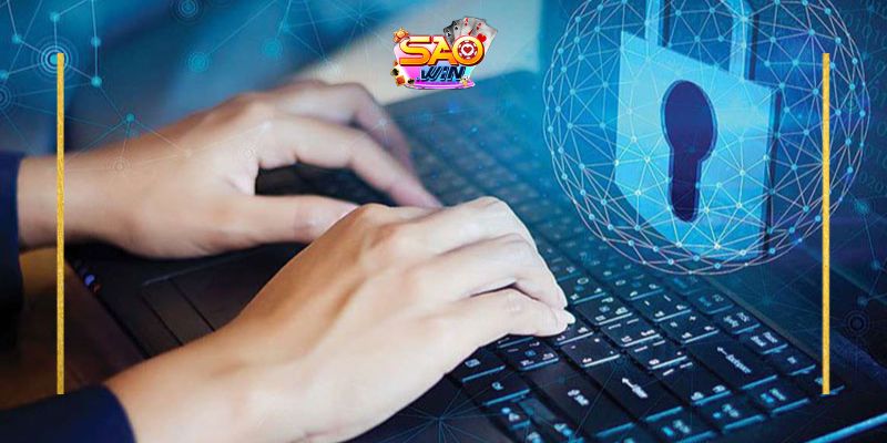 Các hạn chế khi truy cập nhà cái