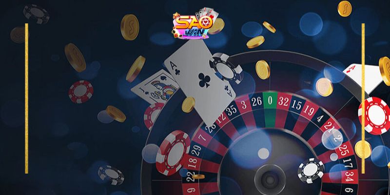 Đa dạng khuyến mãi hấp dẫn