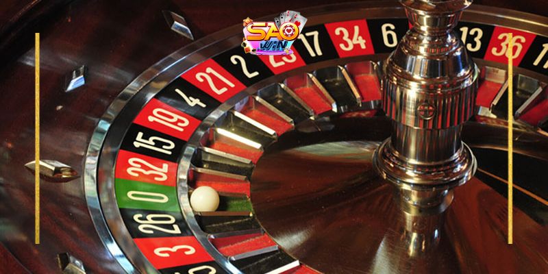 Có hành vi gian lận khi tham gia