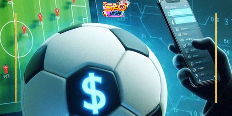 Quy định xác minh độ tuổi nhà cái