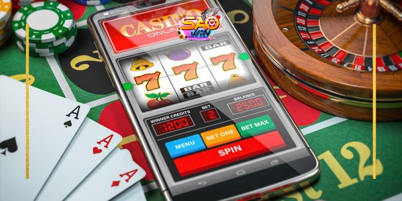 Lý do tham gia Saowin bị từ chối