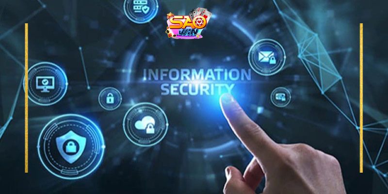 Lưu ý khi tham gia trải nghiệm