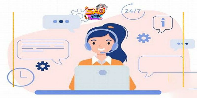 Lưu ý khi áp dụng điều khoản